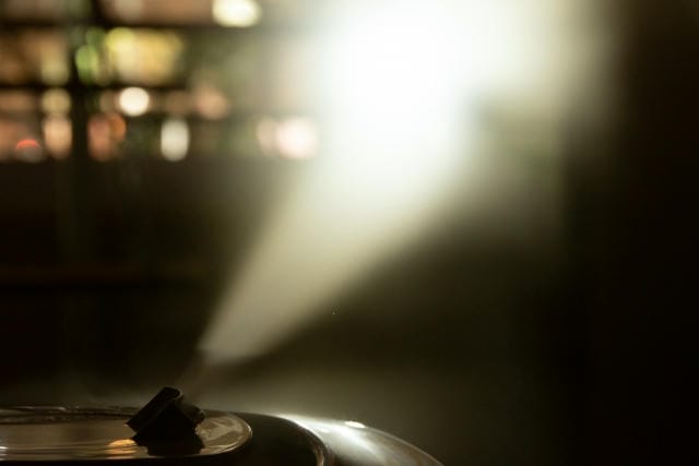 ガラス容器の魅力を再発見！生活を彩る使い方アイデア集